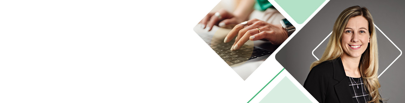 Prenez-vous des mesures suffisantes pour vous protéger en ligne?