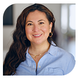 Buying back service - Jessica example