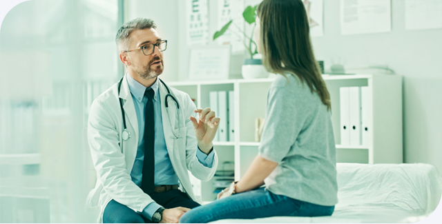 physicians