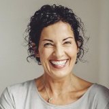 Photo of Patricia, HOOPP member