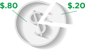 joining-hoopp-80cents joining-hoopp-80cents