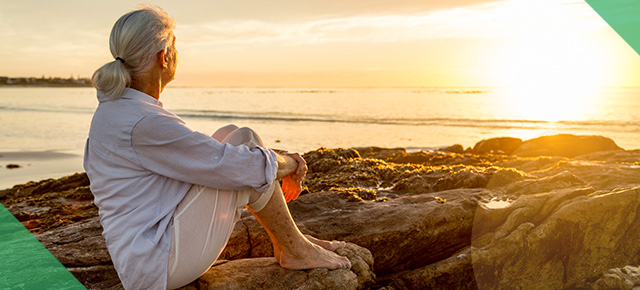 Right away or delay? When is the best time to claim your Canada Pension Plan benefits?