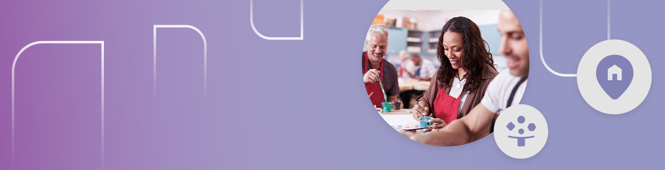 How your pension contributes to your health and well-being