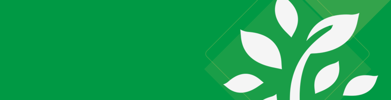 HOOPP appoints Reena Carter as new Chief Financial Officer
