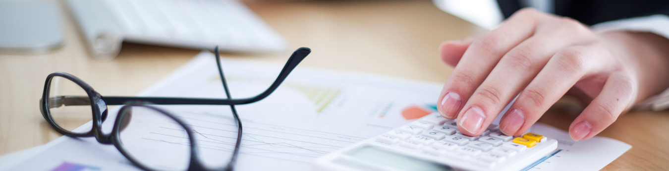 58% of Ontarians without workplace pensions