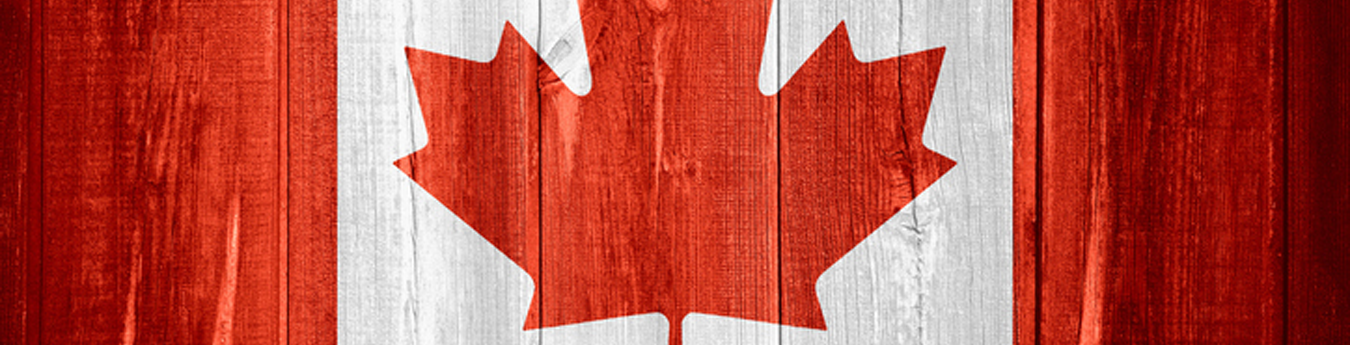 World Bank recognizes HOOPP and Canadian Pension Plans