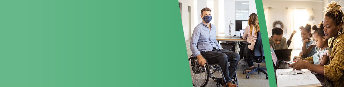 2022 Canadian Retirement Survey from HOOPP and Abacus Data