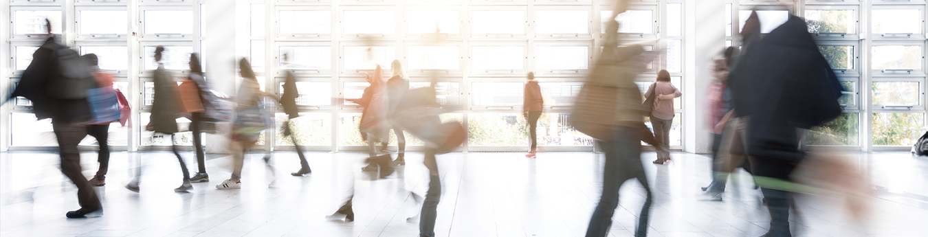 Retirement anxiety high for Canadians