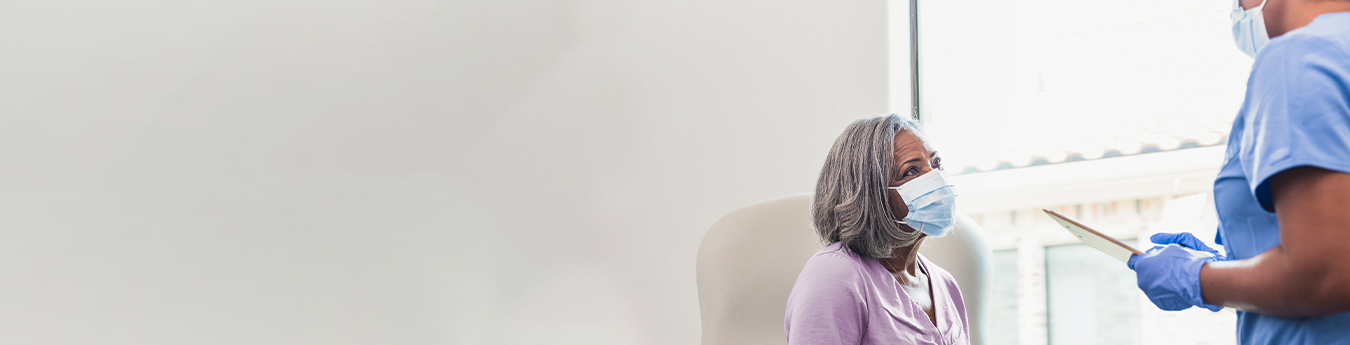 HOOPP supports COVID-19 vaccination effort