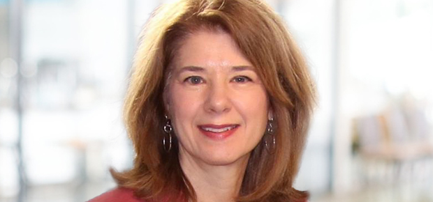 Ivana Zanardo recognized in Benefits & Pensions Monitor’s Elite Women 2025