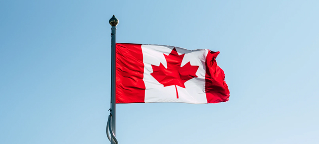 Fixing the U.S. retirement system – does Canada have the answers?