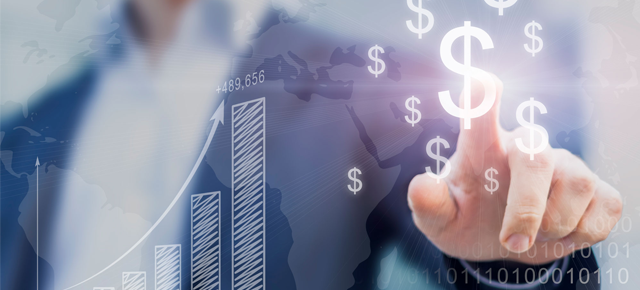 HOOPP strengthens funded ratio 