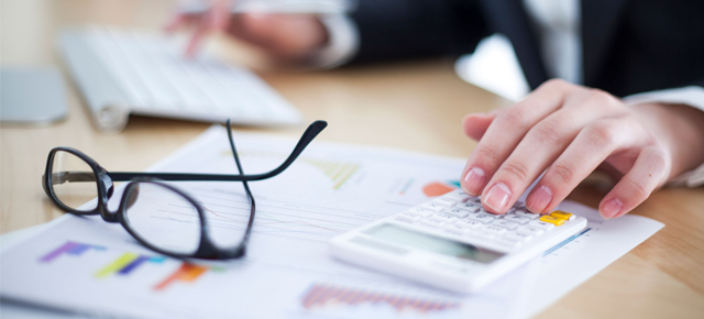 58% of Ontarians without workplace pensions