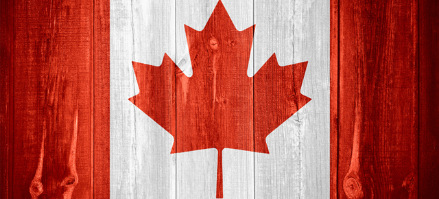 World Bank recognizes HOOPP and Canadian Pension Plans