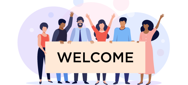 HOOPP welcomes Ottawa-based homecare organization Carefor into the Plan