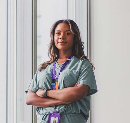 2025 annual results thumbnail