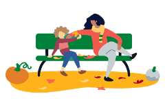 expert_corner_article_image_fall