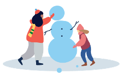 expert_corner_article_image_winter