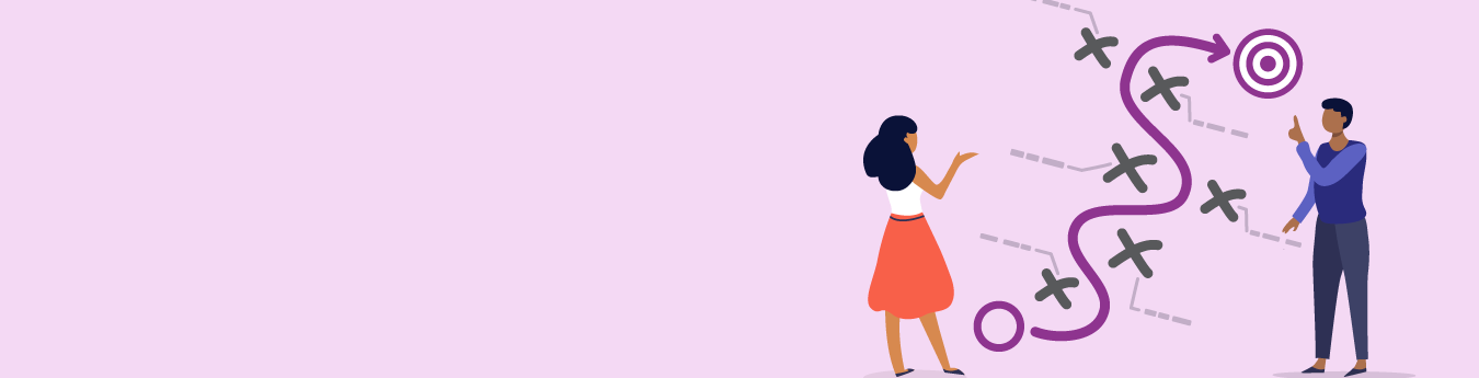 La planification de la retraite, c’est pour tout le monde
