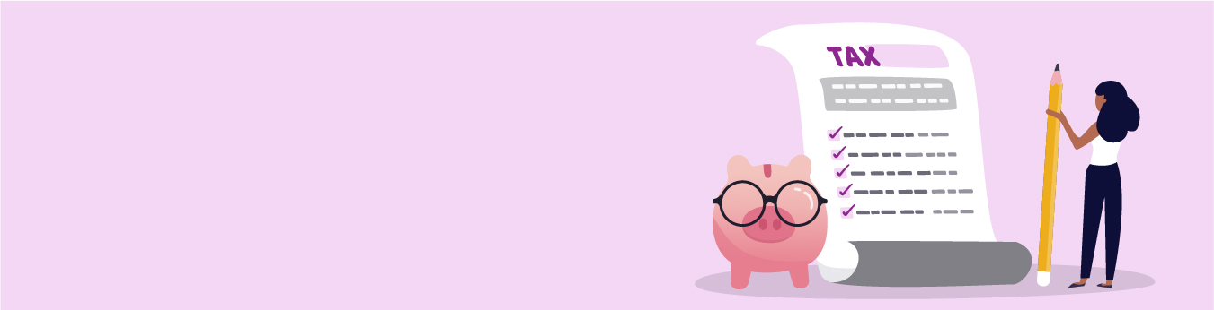 Some easy tax-saving strategies to consider