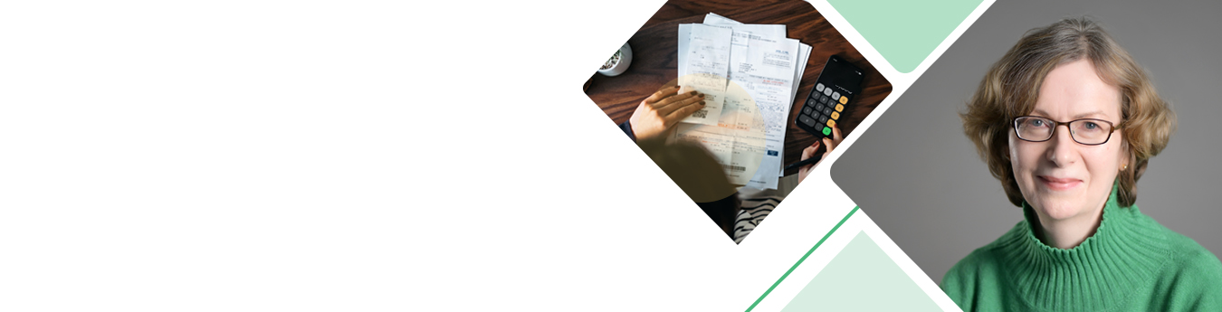 Quelques stratégies simples d'économie d'impôt