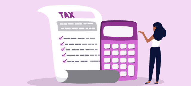 Looking to save on your taxes this year?