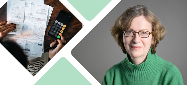 Some easy tax-saving strategies to consider