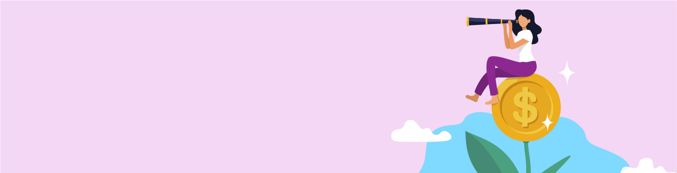 How pensions improve retirement security for women