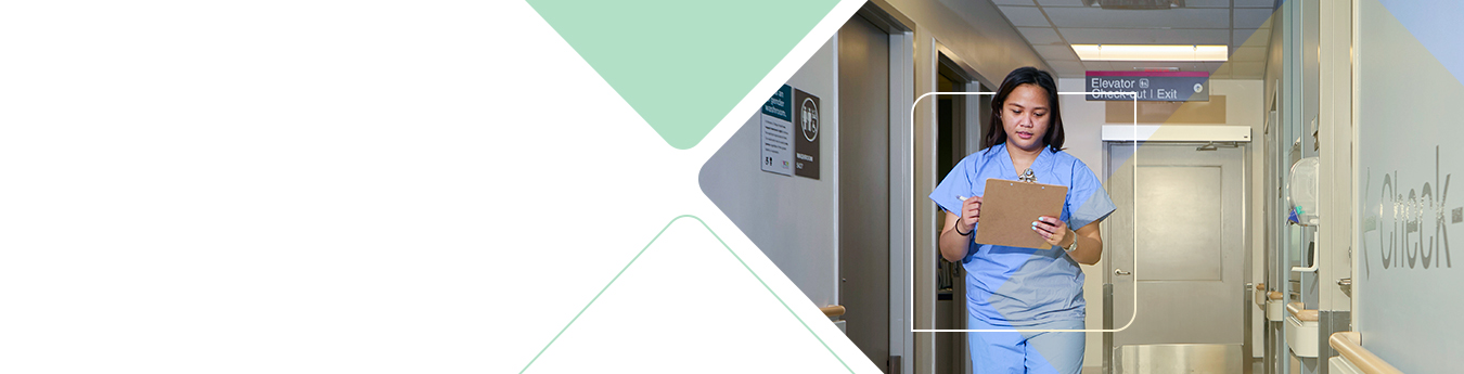 HOOPP’s contribution rates remain unchanged through 2027