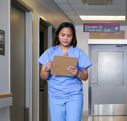 Contribution rates thumbnaill