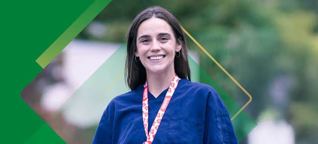 You’re more than a member. You’re the reason.