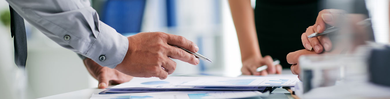 Progress of mergers of single-employer pension plans into HOOPP