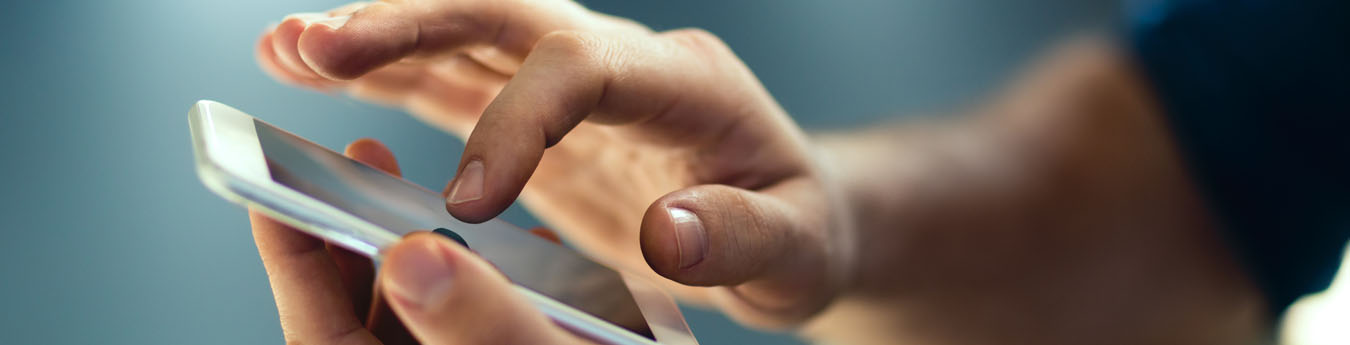 Restez informés sur votre régime de retraite