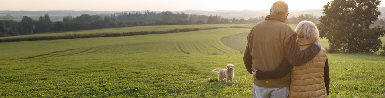 HOOPP approves inflation protection: Pensions will increase on April 1