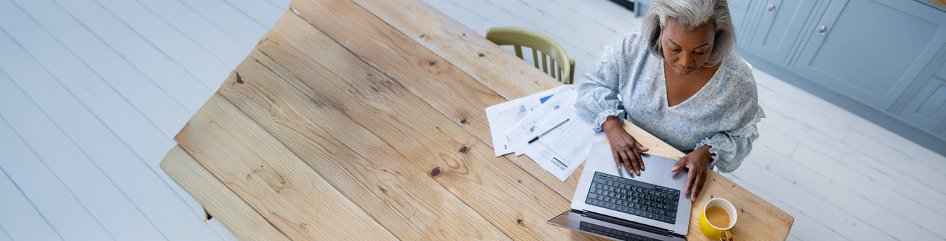 Membres retraités : les feuillets d’impôt 2025 sont désormais disponibles