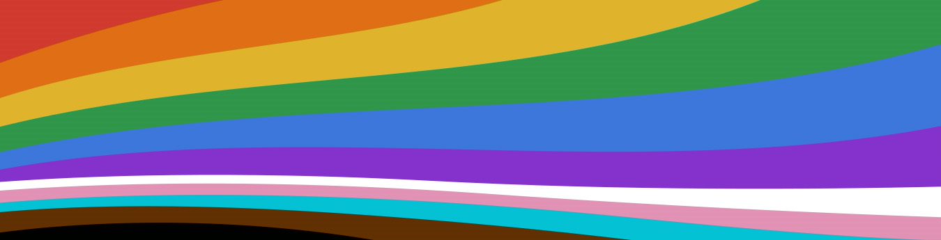 Celebrating Pride at HOOPP…all year long