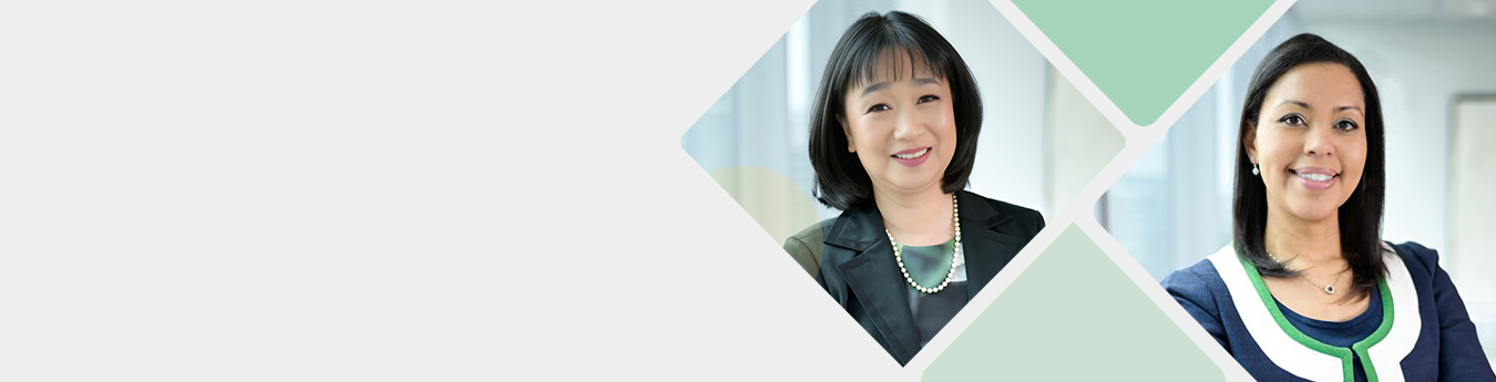 HOOPP’s award-winning Investment Management team