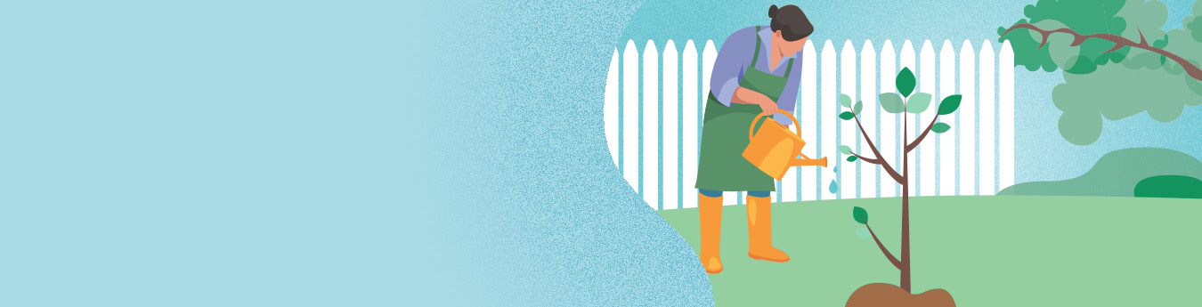 Our latest changes to improve retirement security