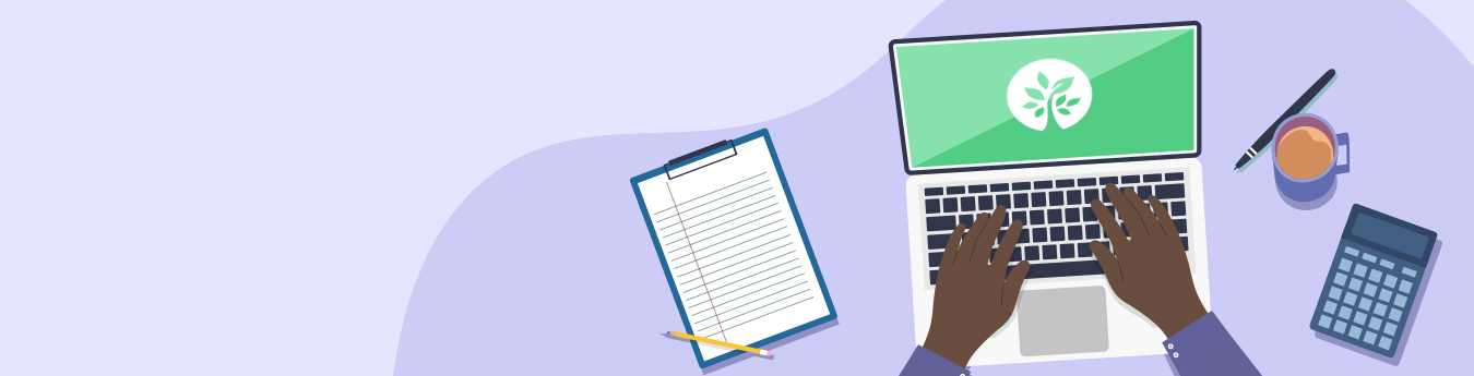 Retired members: 2022 tax slips now available