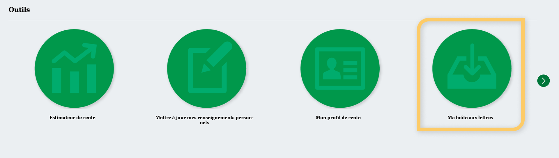 Instructions1_FR