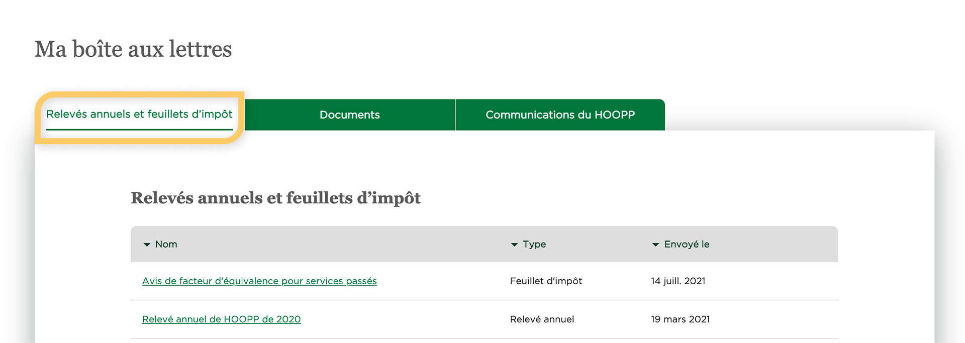 Instructions2_FR