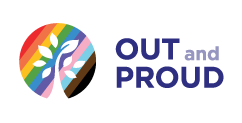 logo_1_oap Out and Proud logo