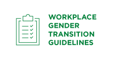 logo_2_wgtg Workplace Gender Transition