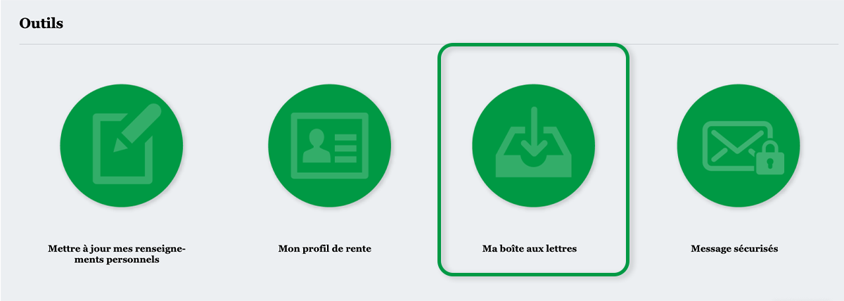 MenuFR