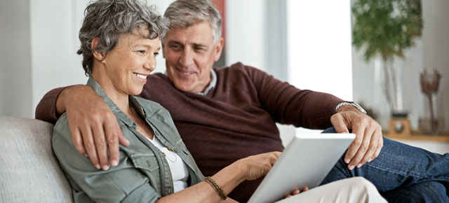 HOOPP pensions going up April 1st!