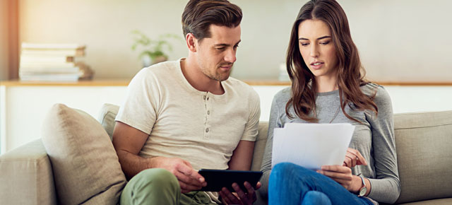 How much do you know about your defined benefit (DB) pension plan?