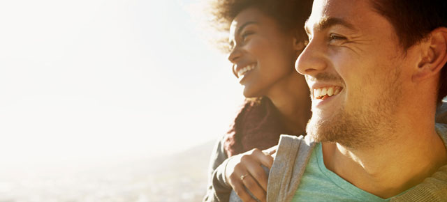 Are your loved ones protected?