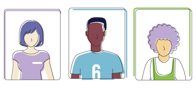 Introducing The Pension Collective