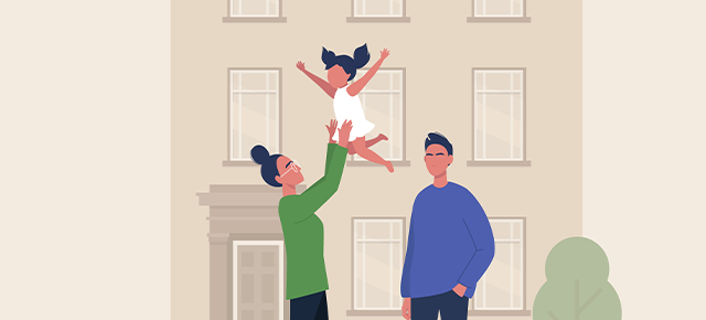 De nouvelles ressources pour vous aider à planifier votre retraite