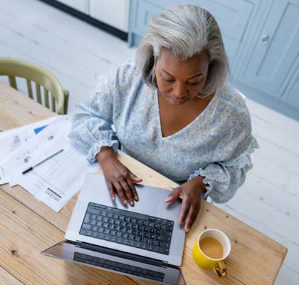 TaxSlips2025-thumbnail